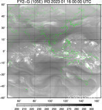 FY2G-105E-202301160000UTC-IR3.jpg