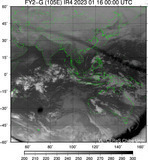 FY2G-105E-202301160000UTC-IR4.jpg