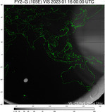 FY2G-105E-202301160000UTC-VIS.jpg