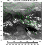 FY2G-105E-202301160200UTC-IR1.jpg