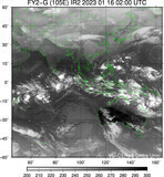 FY2G-105E-202301160200UTC-IR2.jpg