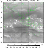 FY2G-105E-202301160200UTC-IR3.jpg