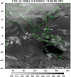 FY2G-105E-202301160200UTC-IR4.jpg