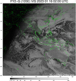 FY2G-105E-202301160200UTC-VIS.jpg