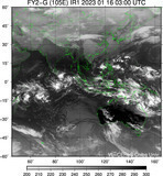 FY2G-105E-202301160300UTC-IR1.jpg