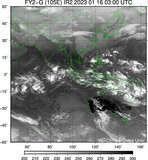 FY2G-105E-202301160300UTC-IR2.jpg