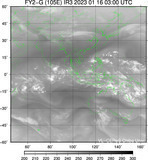 FY2G-105E-202301160300UTC-IR3.jpg