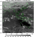 FY2G-105E-202301160300UTC-IR4.jpg