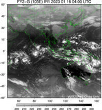 FY2G-105E-202301160400UTC-IR1.jpg