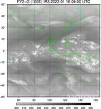 FY2G-105E-202301160400UTC-IR3.jpg