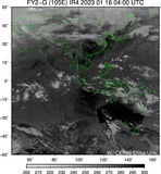 FY2G-105E-202301160400UTC-IR4.jpg