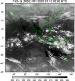 FY2G-105E-202301160500UTC-IR1.jpg