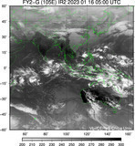 FY2G-105E-202301160500UTC-IR2.jpg