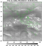 FY2G-105E-202301160500UTC-IR3.jpg