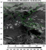 FY2G-105E-202301160500UTC-IR4.jpg