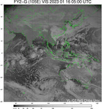 FY2G-105E-202301160500UTC-VIS.jpg