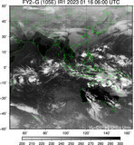 FY2G-105E-202301160600UTC-IR1.jpg