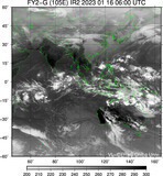 FY2G-105E-202301160600UTC-IR2.jpg