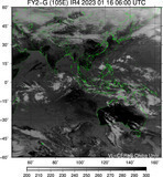 FY2G-105E-202301160600UTC-IR4.jpg