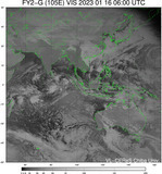 FY2G-105E-202301160600UTC-VIS.jpg