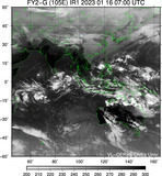 FY2G-105E-202301160700UTC-IR1.jpg