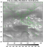 FY2G-105E-202301160700UTC-IR3.jpg