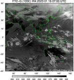 FY2G-105E-202301160700UTC-IR4.jpg