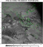 FY2G-105E-202301160700UTC-VIS.jpg