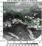 FY2G-105E-202301170000UTC-IR1.jpg