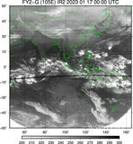 FY2G-105E-202301170000UTC-IR2.jpg