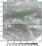 FY2G-105E-202301170000UTC-IR3.jpg