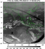 FY2G-105E-202301170000UTC-IR4.jpg