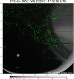 FY2G-105E-202301170000UTC-VIS.jpg