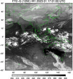 FY2G-105E-202301170100UTC-IR1.jpg