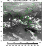 FY2G-105E-202301170100UTC-IR2.jpg