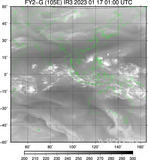 FY2G-105E-202301170100UTC-IR3.jpg