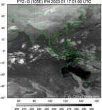 FY2G-105E-202301170100UTC-IR4.jpg