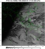 FY2G-105E-202301170100UTC-VIS.jpg