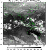 FY2G-105E-202301170200UTC-IR1.jpg