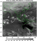 FY2G-105E-202301170200UTC-IR4.jpg