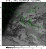 FY2G-105E-202301170200UTC-VIS.jpg