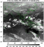 FY2G-105E-202301170300UTC-IR1.jpg