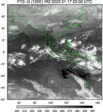 FY2G-105E-202301170300UTC-IR2.jpg