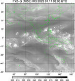 FY2G-105E-202301170300UTC-IR3.jpg