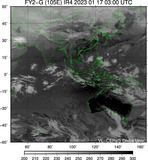 FY2G-105E-202301170300UTC-IR4.jpg