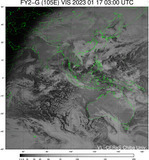 FY2G-105E-202301170300UTC-VIS.jpg