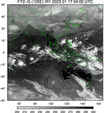 FY2G-105E-202301170400UTC-IR1.jpg