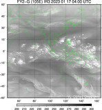 FY2G-105E-202301170400UTC-IR3.jpg