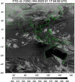 FY2G-105E-202301170400UTC-IR4.jpg