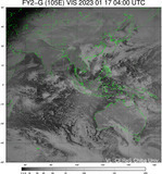 FY2G-105E-202301170400UTC-VIS.jpg